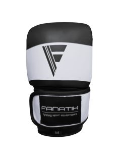 FANATIK W-1 HERO zsákoló kesztyű