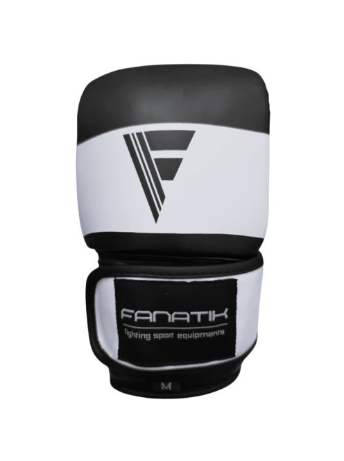FANATIK W-1 HERO zsákoló kesztyű