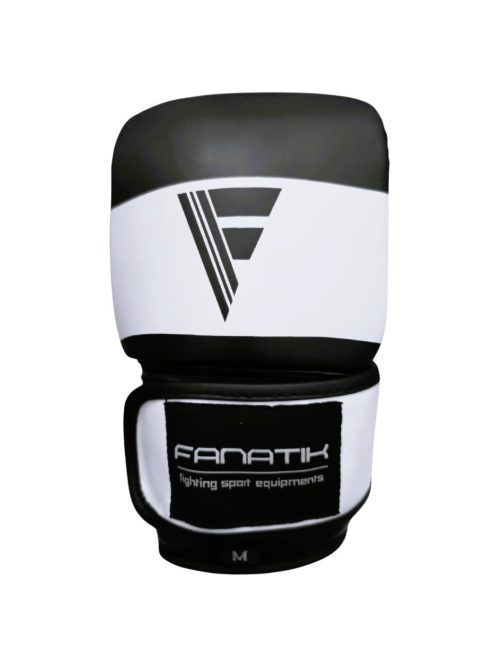 FANATIK W-1 HERO zsákoló kesztyű
