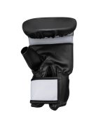 FANATIK W-1 HERO zsákoló kesztyű