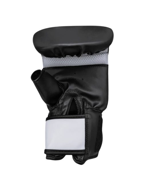 FANATIK W-1 HERO zsákoló kesztyű