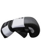 FANATIK W-1 HERO zsákoló kesztyű