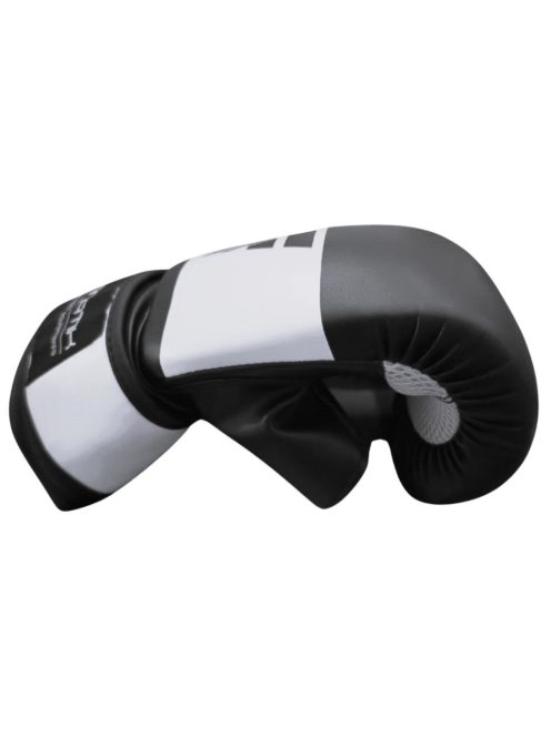 FANATIK W-1 HERO zsákoló kesztyű