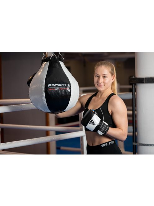 FANATIK W-1 HERO zsákoló kesztyű