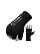 FANATIK W-1 ELASTIC bandázskesztyű
