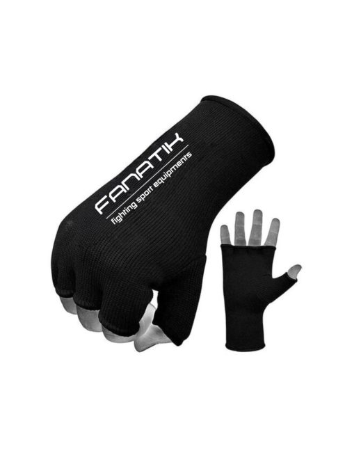 FANATIK W-1 ELASTIC bandázskesztyű