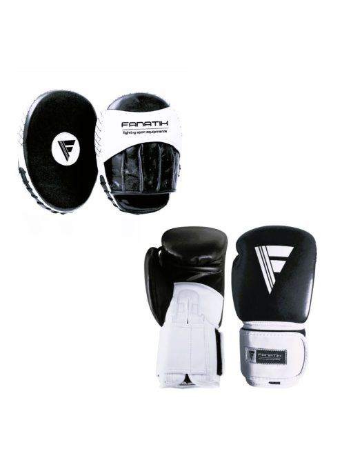 FANATIK W-1 TRAINING csomag