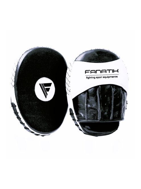 FANATIK W-1 TRAINING csomag