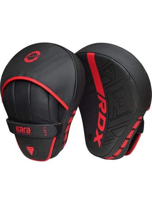 RDX KARA F6 pontkesztyű