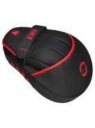 RDX KARA F6 pontkesztyű