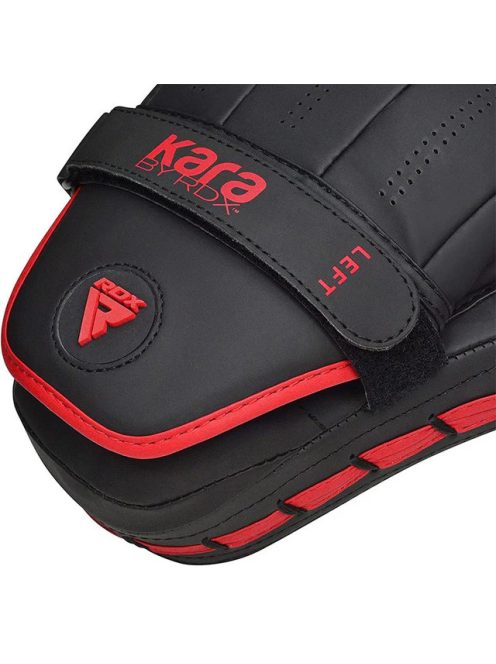 RDX KARA F6 pontkesztyű