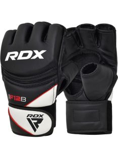 RDX F12 MMA kesztyű