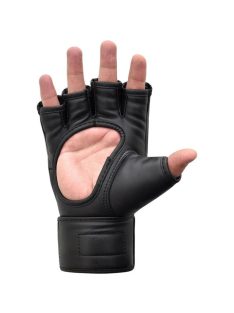 RDX F12 MMA kesztyű