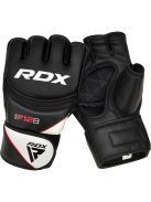 RDX F12 MMA kesztyű