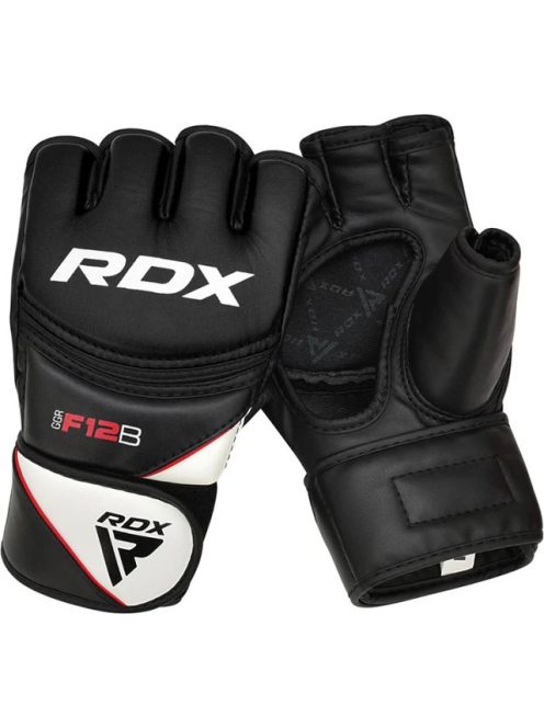RDX F12 MMA kesztyű