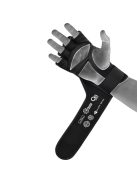 RDX AURA PLUS T-17 GRAPPLING MMA kesztyű