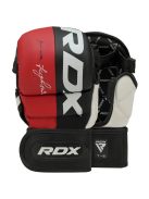 RDX T6 SPARRING MMA, KRAV MAGA kesztyű