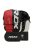 RDX T6 SPARRING MMA, KRAV MAGA kesztyű