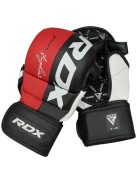 RDX T6 SPARRING MMA, KRAV MAGA kesztyű