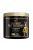 Glutamin 100% Pure - 300g