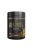 Multivitamin – Teljes spektrumú napi támogatás - 60 tabletta