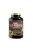 Clear Beef Protein – Hidrolizált marhafehérje, üdítő ízben  - 900g