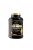 Protein Complex – 4 fehérjeforrásból – csoki-kókusz ízben - 960g