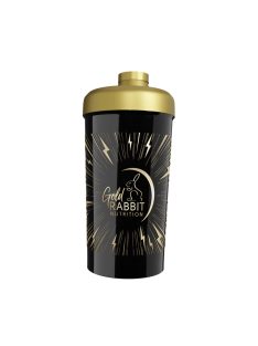 Shaker - 700ml
