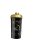 Shaker - 700ml