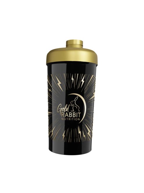 Shaker - 700ml