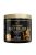 Collagen 10.000mg Hidrolizált kollagén por, gyümölcsös ízben - 240g