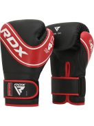 RDX ROBO 4B gyermek boxkesztyű