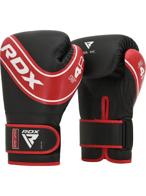 RDX ROBO 4B gyermek boxkesztyű