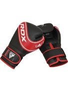 RDX ROBO 4B gyermek boxkesztyű