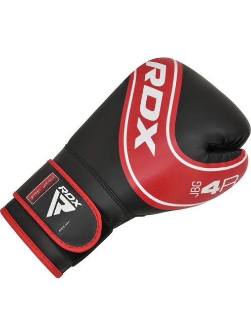 RDX ROBO 4B gyermek boxkesztyű