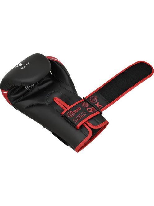 RDX ROBO 4B gyermek boxkesztyű