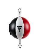 FANATIK R-1 SPEED feszített labda