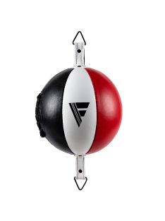 FANATIK R-1 SPEED feszített labda