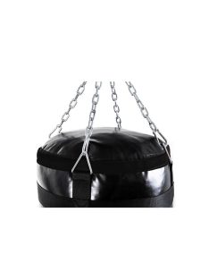 DBX BUSHIDO SBR töltetlen boxzsák, 130 cm