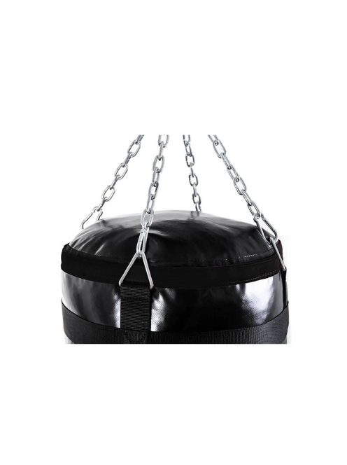 DBX BUSHIDO SBR töltetlen boxzsák, 130 cm