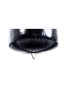 DBX BUSHIDO SBR töltetlen boxzsák, 130 cm