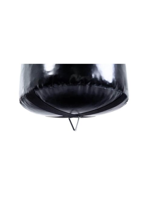 DBX BUSHIDO SBR töltetlen boxzsák, 130 cm