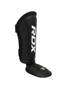 RDX T1 sípcsontvédő lábfejes