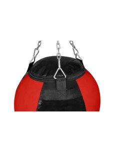 DBX BUSHIDO töltetlen boxzsák SK30 "golyó"