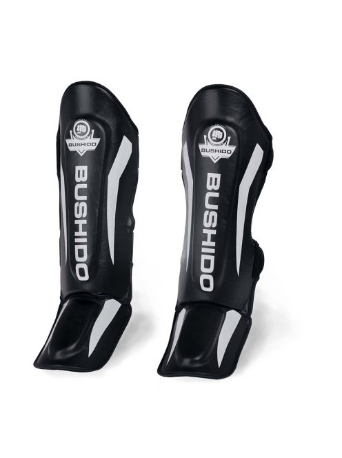 DBX BUSHIDO SP sípcsontvédő lábfejes