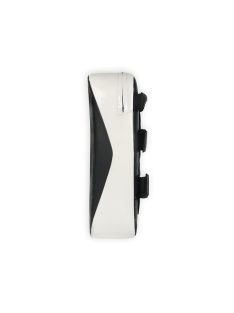 DBX BUSHIDO WHITE Thai pajzs