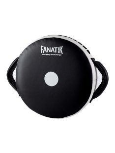 FANATIK W-1 JUNIOR round shield