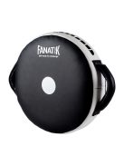 FANATIK W-1 JUNIOR round shield