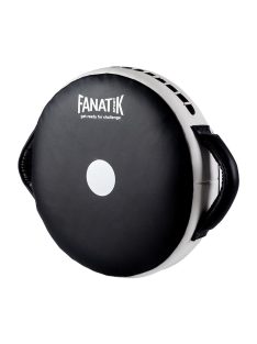 FANATIK W-1 JUNIOR körpajzs