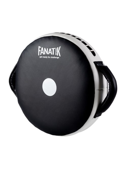 FANATIK W-1 JUNIOR körpajzs